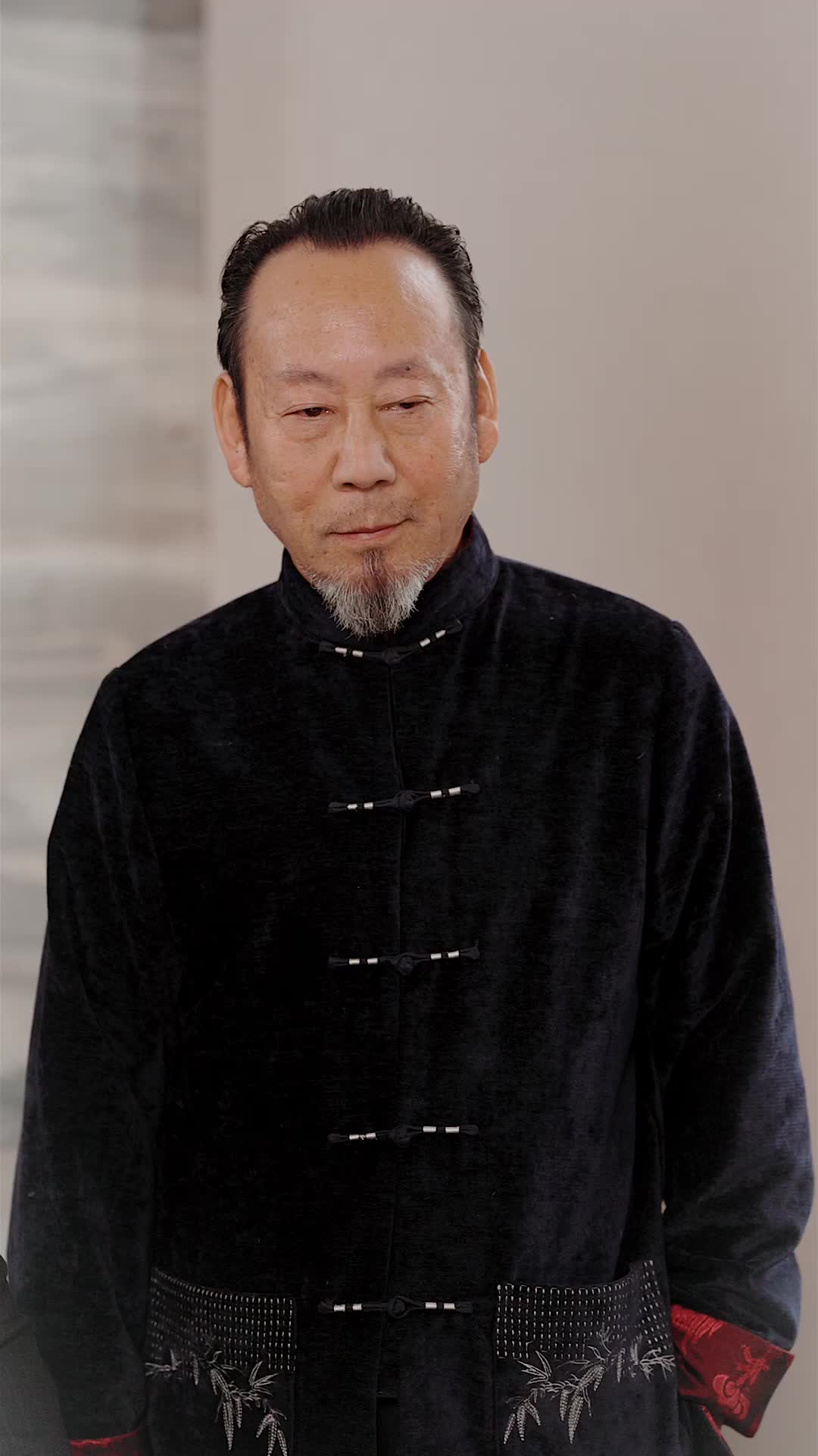 Épisode 13 - La Mauvaise Mariée mais le Bon Mari